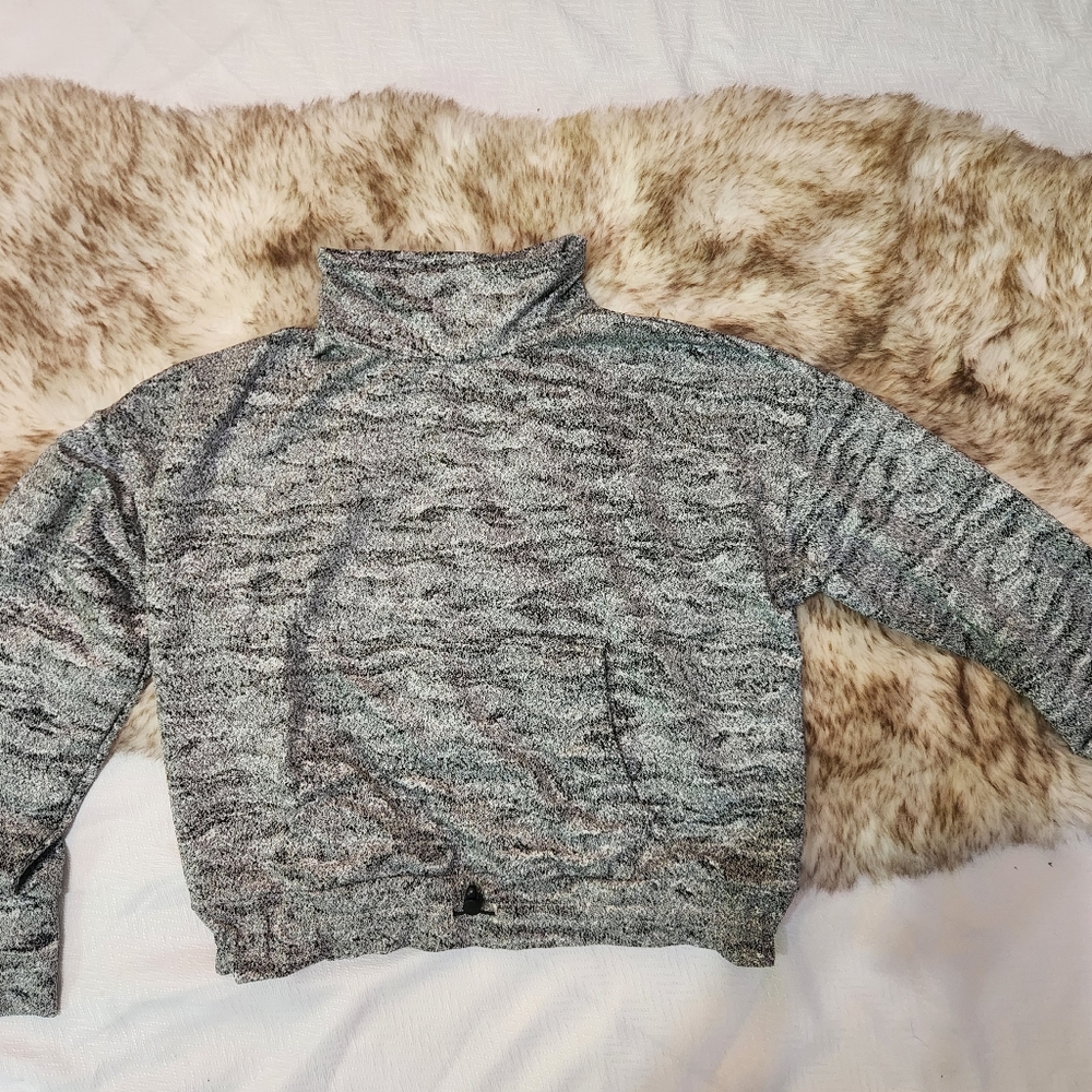 Kyodan Outdoor Womens Thermal Stretch Size-p/s